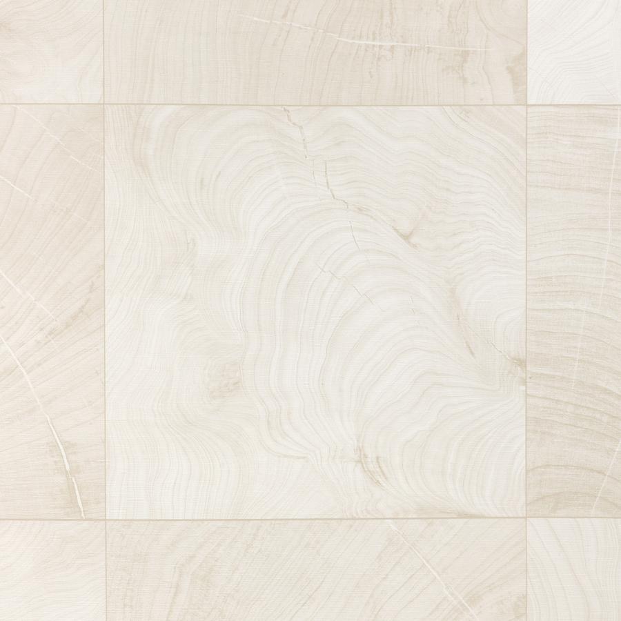 Purchase W4319-16 Kravet Design, Beige Tile - Kravet Design Wallpaper - W4319.16.0