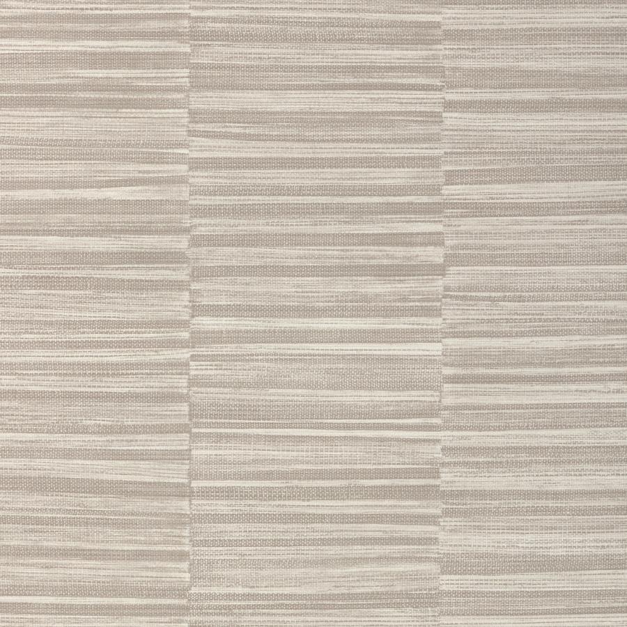 Purchase W4320-11 Kravet Design, Neutral Organic Textures - Kravet Design Wallpaper - W4320.11.0