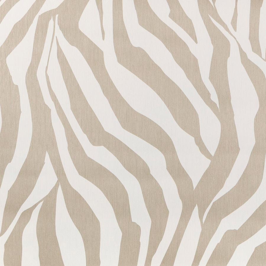 Purchase W4324-106 Kravet Design, Beige Animals - Kravet Design Wallpaper - W4324.106.0