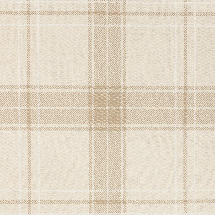 Purchase W4326-106 Kravet Design, Beige Plaid - Kravet Design Wallpaper - W4326.106.0