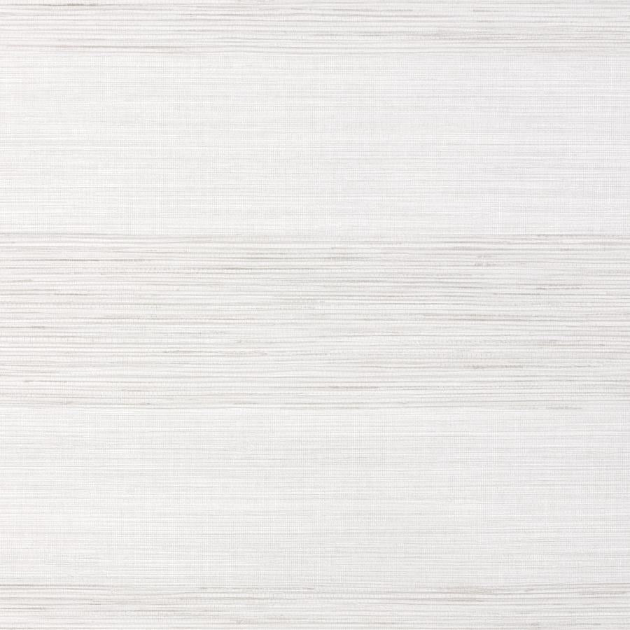 Purchase W4332-11 Kravet Design, Grey Stripes - Kravet Design Wallpaper - W4332.11.0