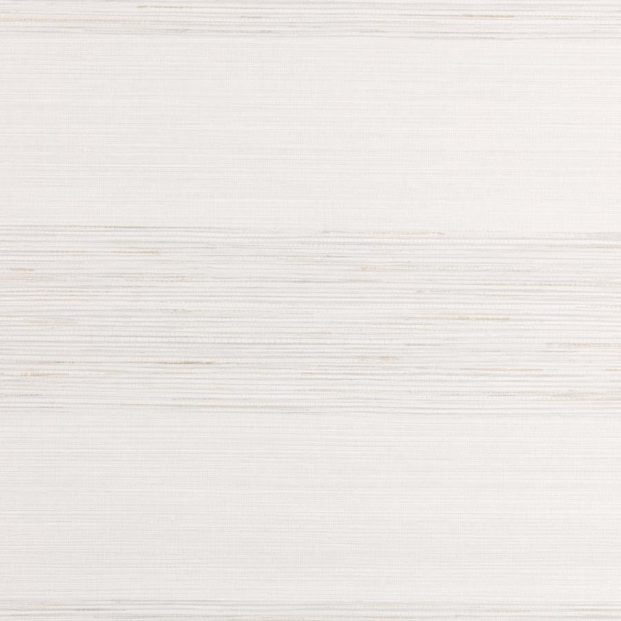 Purchase W4332-1601 Kravet Design, Beige Stripes - Kravet Design Wallpaper - W4332.1601.0
