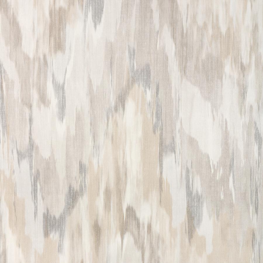 Purchase W4334-106 Kravet Design, Beige Abstract - Kravet Design Wallpaper - W4334.106.0