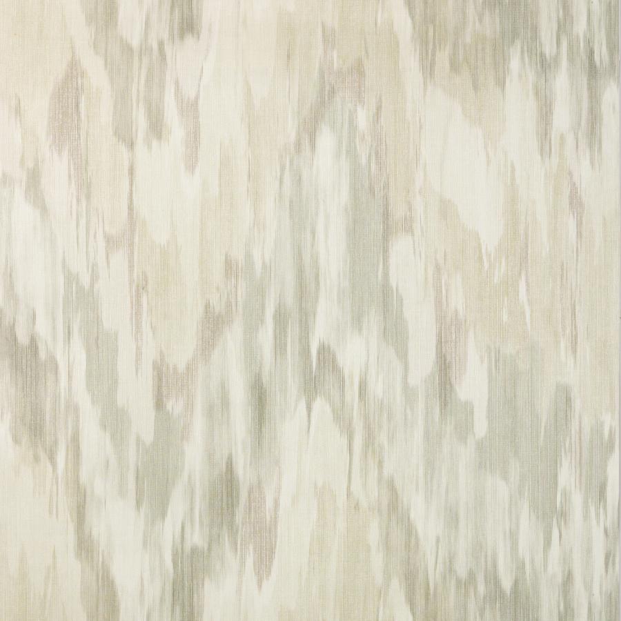 Purchase W4334-30 Kravet Design, Green Abstract - Kravet Design Wallpaper - W4334.30.0