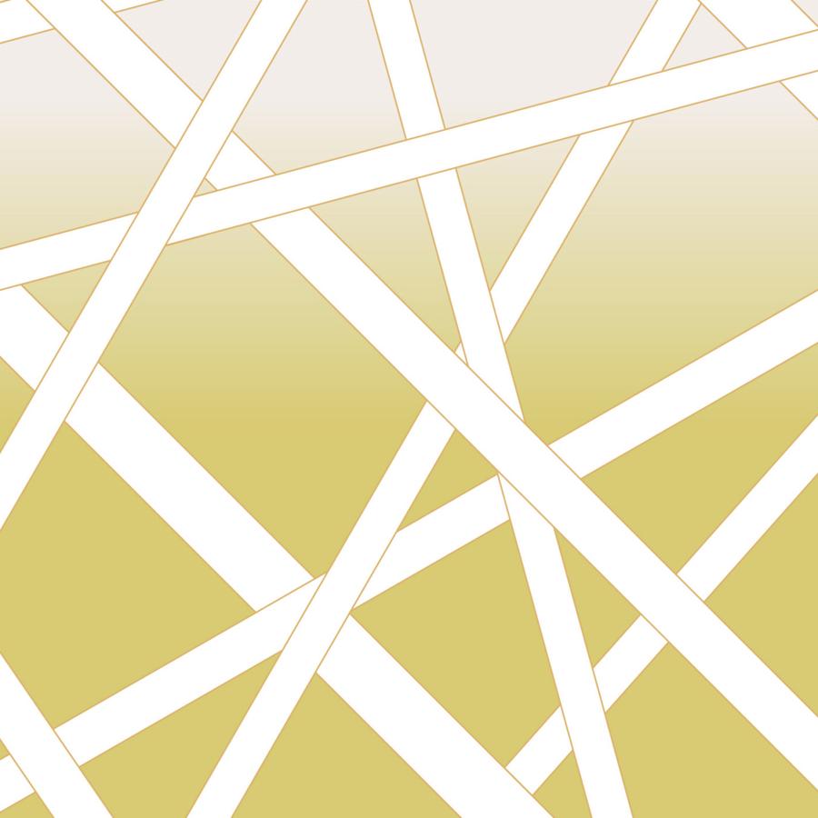 Purchase W4345-23 Nastri Shade Wp, 10583 Geometric - Kravet Wallpaper