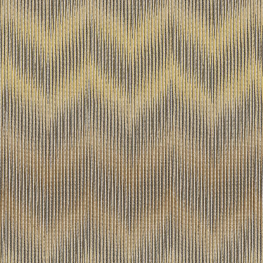Purchase W4346-1211 Ande Wp, Grey Chevron - Kravet Couture Wallpaper - W4346.1211.0