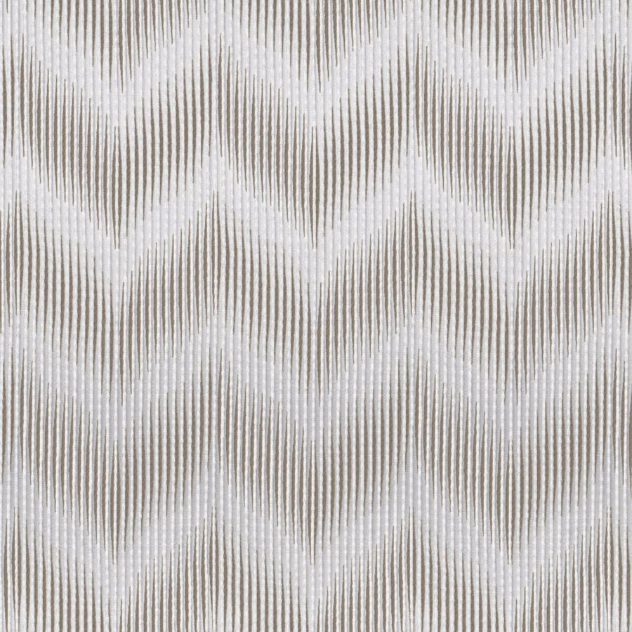 Purchase W4346-611 Ande Wp, Grey Chevron - Kravet Couture Wallpaper - W4346.611.0