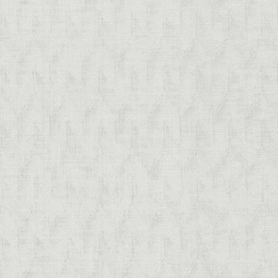 Purchase W4349-1101 Sestriere Wp, Neutral Chevron - Kravet Couture Wallpaper - W4349.1101.0