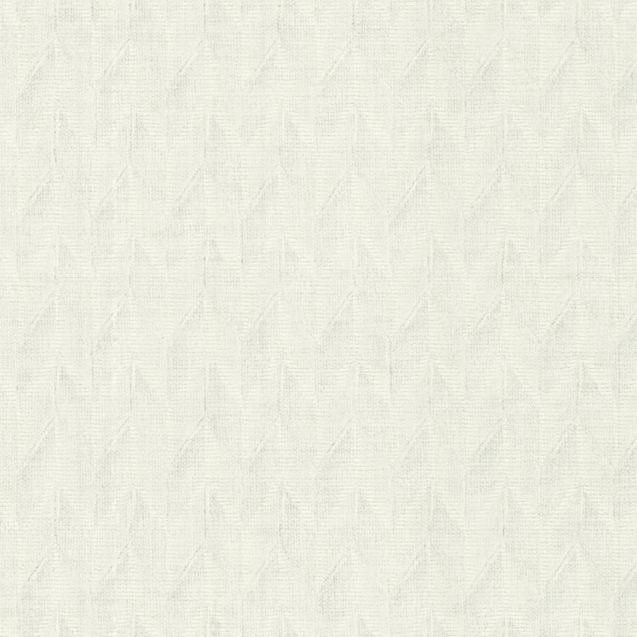 Purchase W4349-1611 Sestriere Wp, Neutral Chevron - Kravet Couture Wallpaper - W4349.1611.0