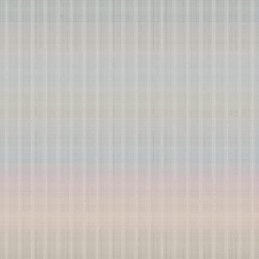 Purchase W4352-10 Oleg Wp, 10572 Ombre - Kravet Wallpaper