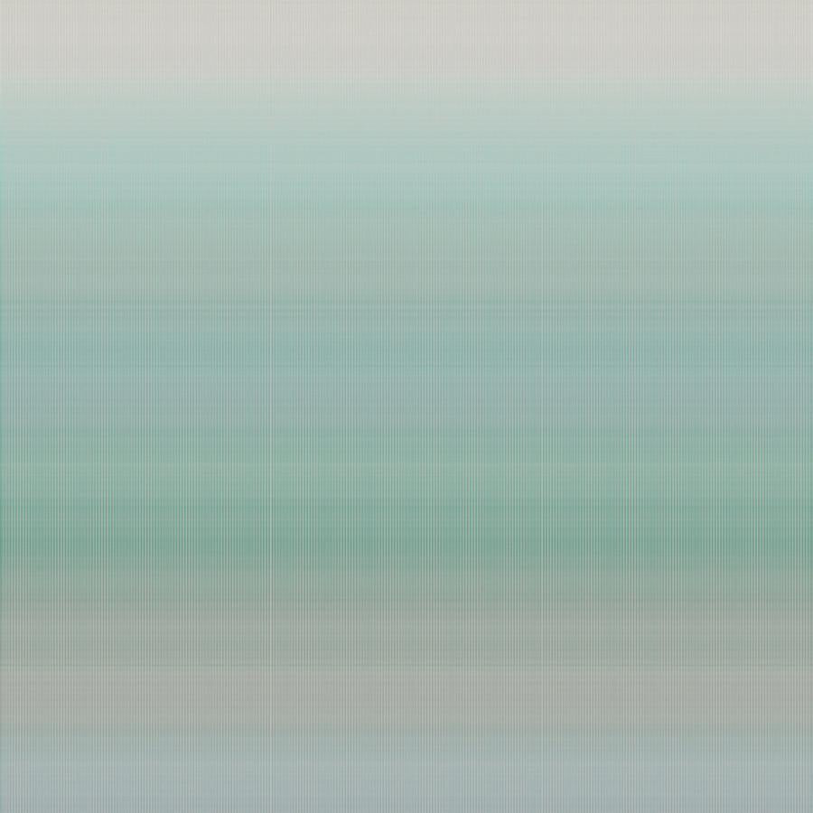 Purchase W4352-1311 Oleg Wp, 10570 Ombre - Kravet Wallpaper