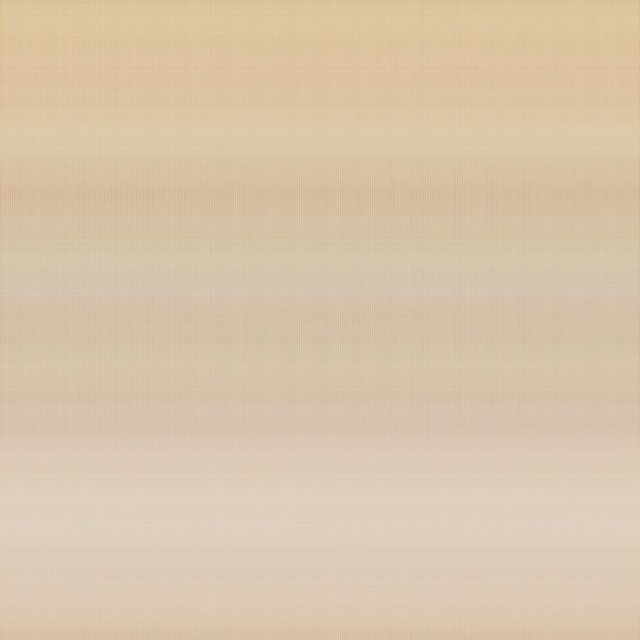 Purchase W4352-416 Oleg Wp, 10573 Ombre - Kravet Wallpaper