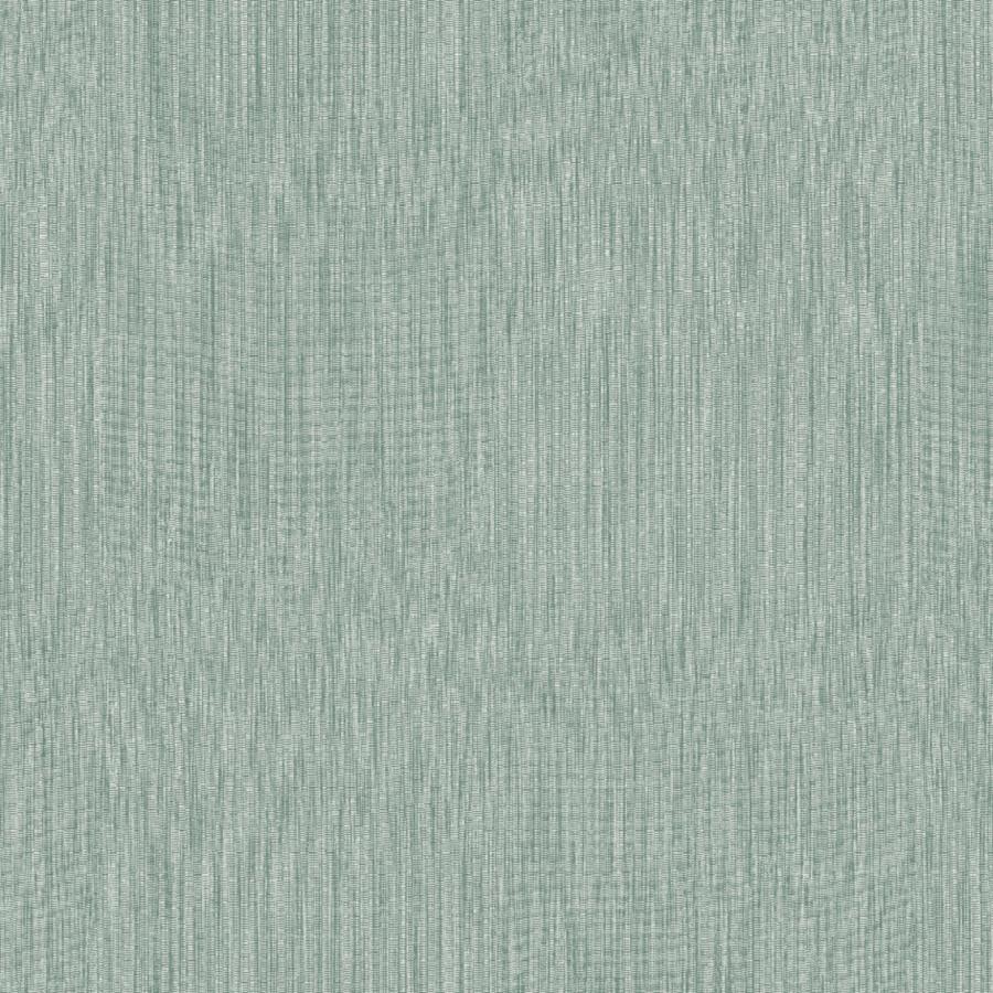 Purchase W4357-13 Linen Wp, Blue Solid - Kravet Couture Wallpaper - W4357.13.0