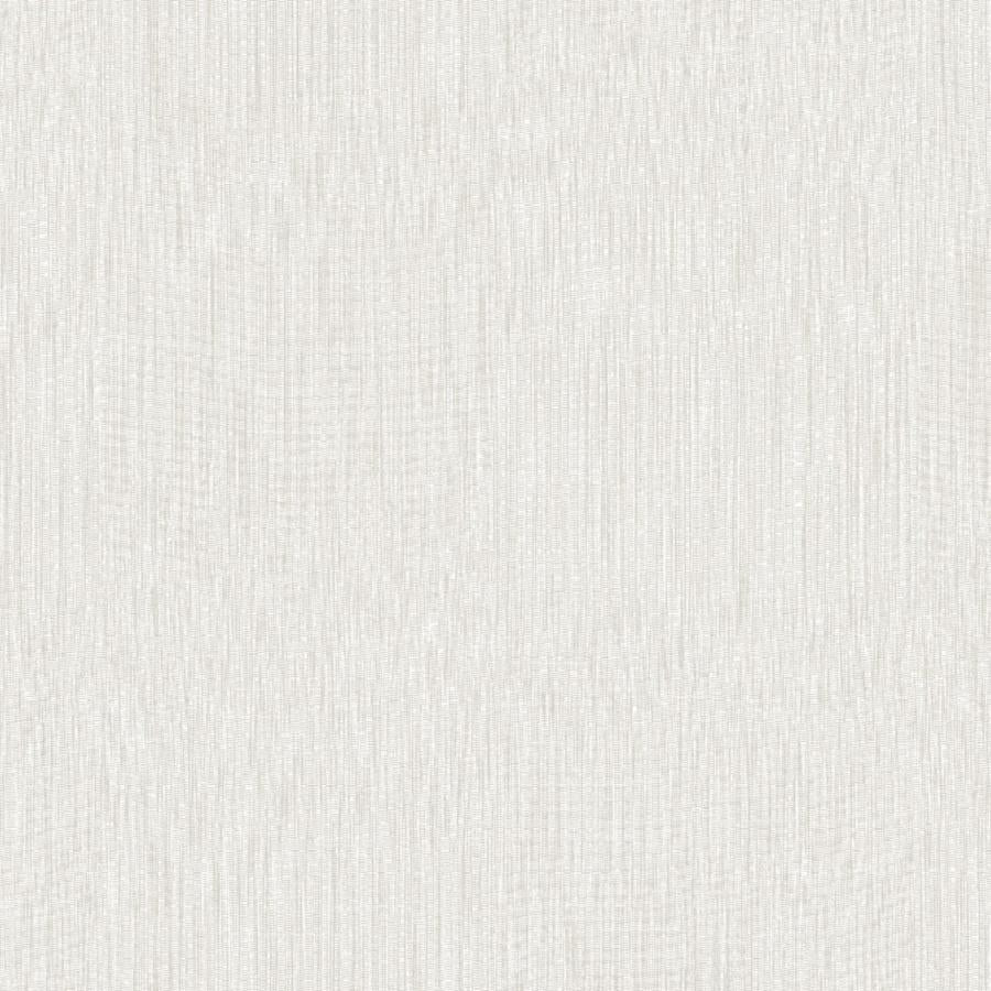 Purchase W4357-1611 Linen Wp, Grey Solid - Kravet Couture Wallpaper - W4357.1611.0