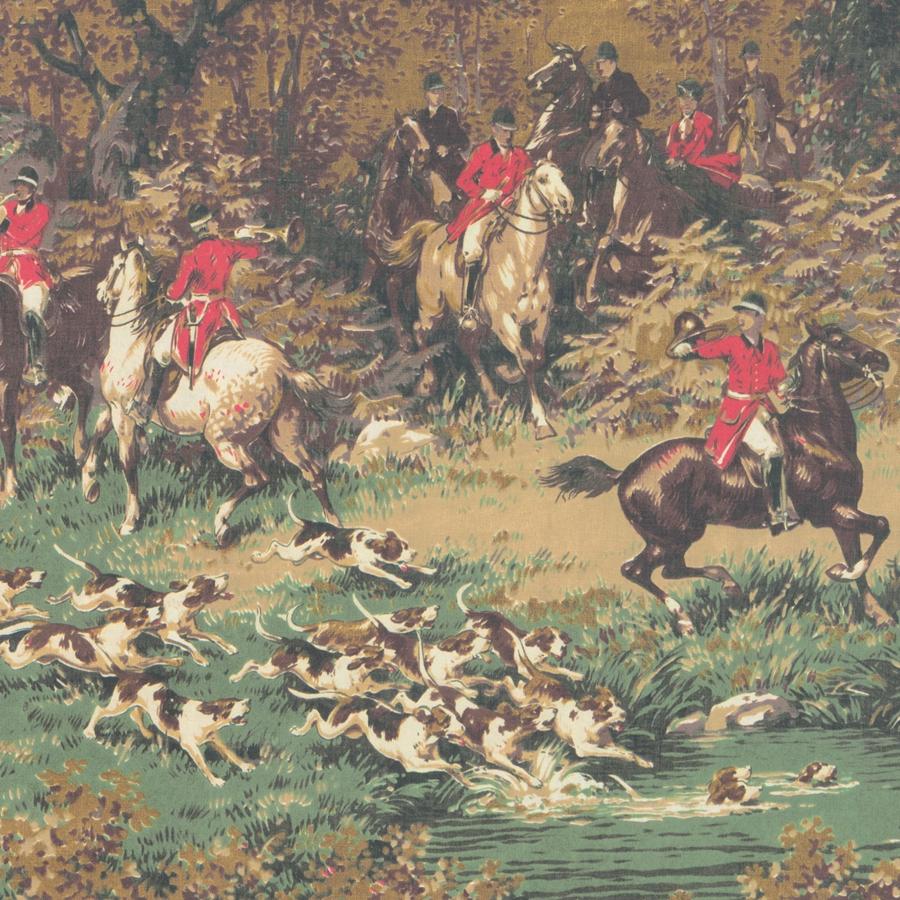 Purchase W4361-1619 Kravet Design, Multi Color Novelty - Kravet Design Wallpaper - W4361.1619.0