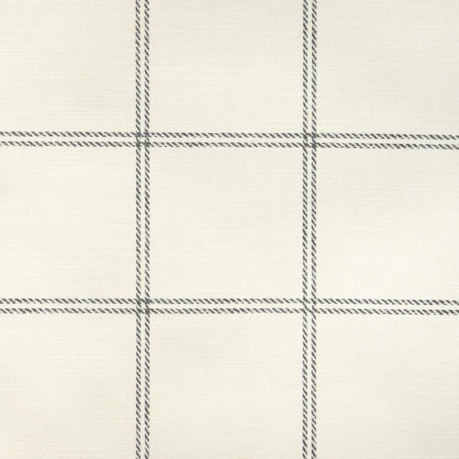 Purchase W4368-21 Kravet Design, Grey Plaid - Kravet Design Wallpaper - W4368.21.0