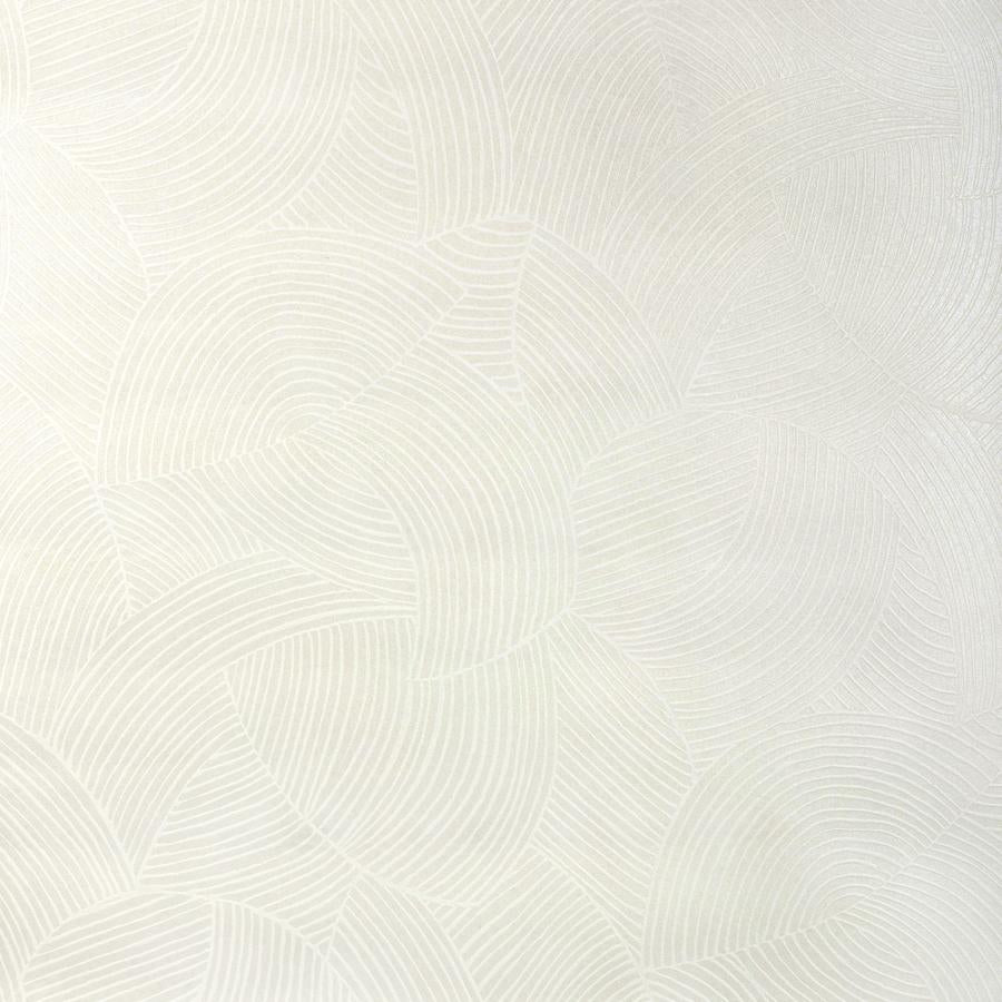 Purchase W4371-1 Kravet Design, Neutral Abstract - Kravet Design Wallpaper - W4371.1.0