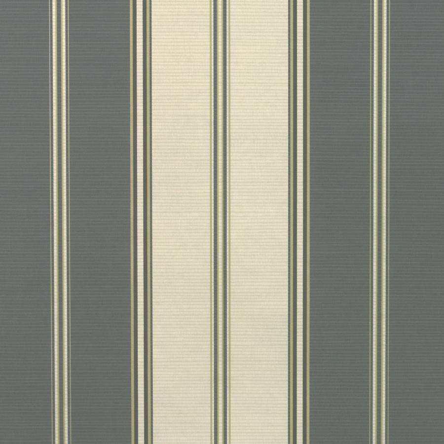 Purchase W4380-21 Kravet Design, Grey Stripes - Kravet Design Wallpaper - W4380.21.0
