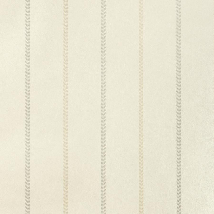 Purchase W4382-111 Kravet Design, Neutral Stripes - Kravet Design Wallpaper - W4382.111.0