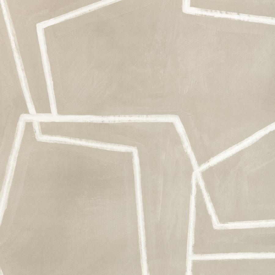 Purchase W4402-161 Chalka, Beige Abstract - Kravet Couture Wallpaper - W4402.161.0