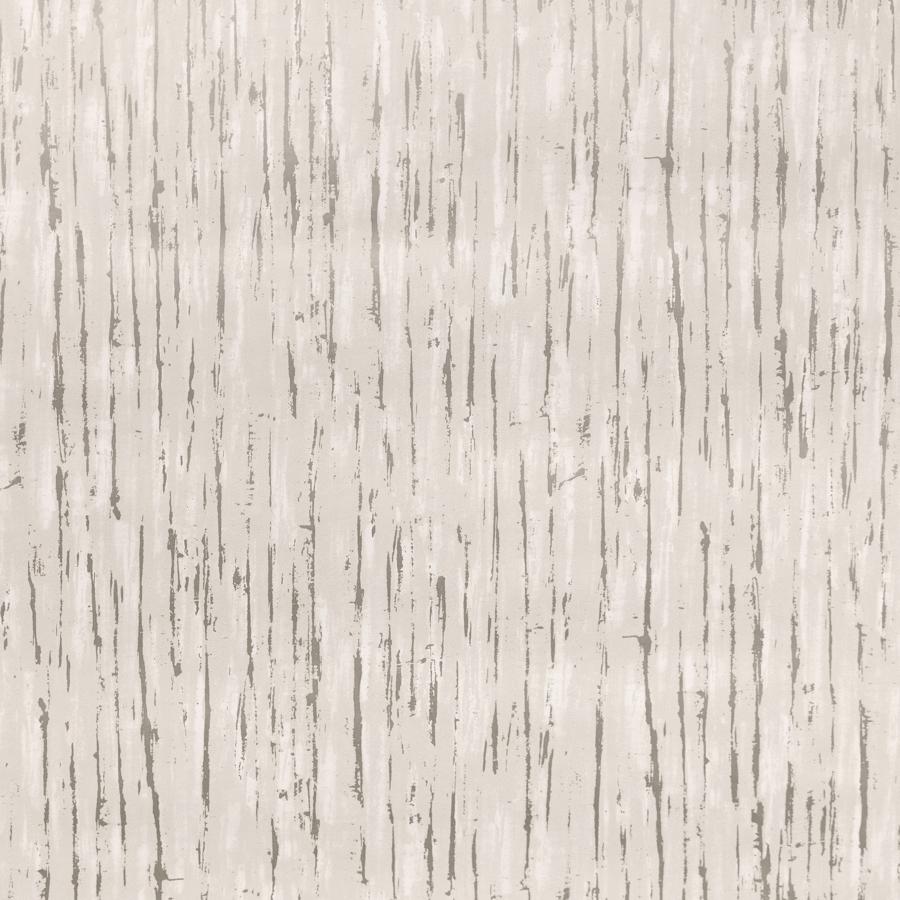 Purchase W4404-16 In The Groove, Beige Abstract - Kravet Couture Wallpaper - W4404.16.0