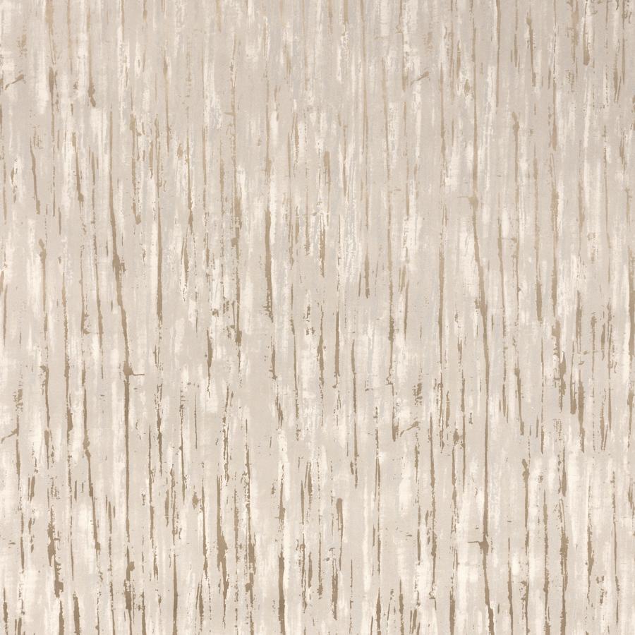 Purchase W4404-416 In The Groove, Gold Abstract - Kravet Couture Wallpaper - W4404.416.0