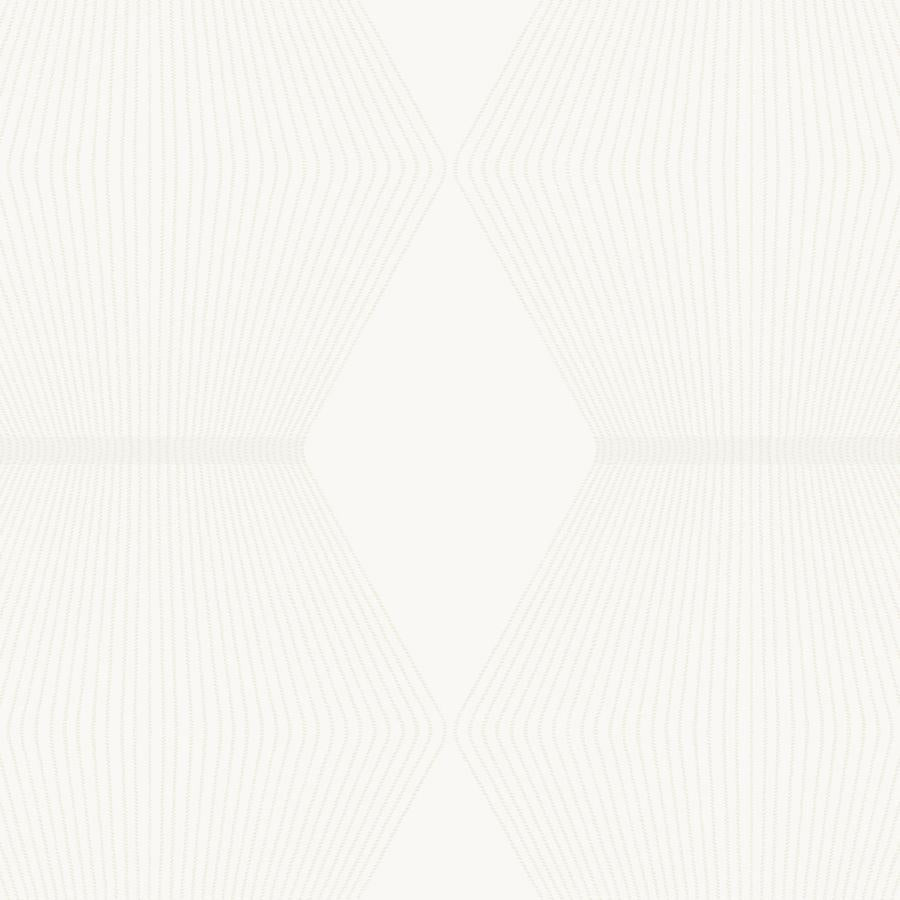 Purchase W4411-1 Kravet Design, Neutral Diamond - Kravet Design Wallpaper - W4411.1.0