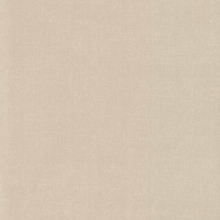 Purchase W4412-16 Kravet Design, Beige Solid - Kravet Wallpaper - W4412.16.0