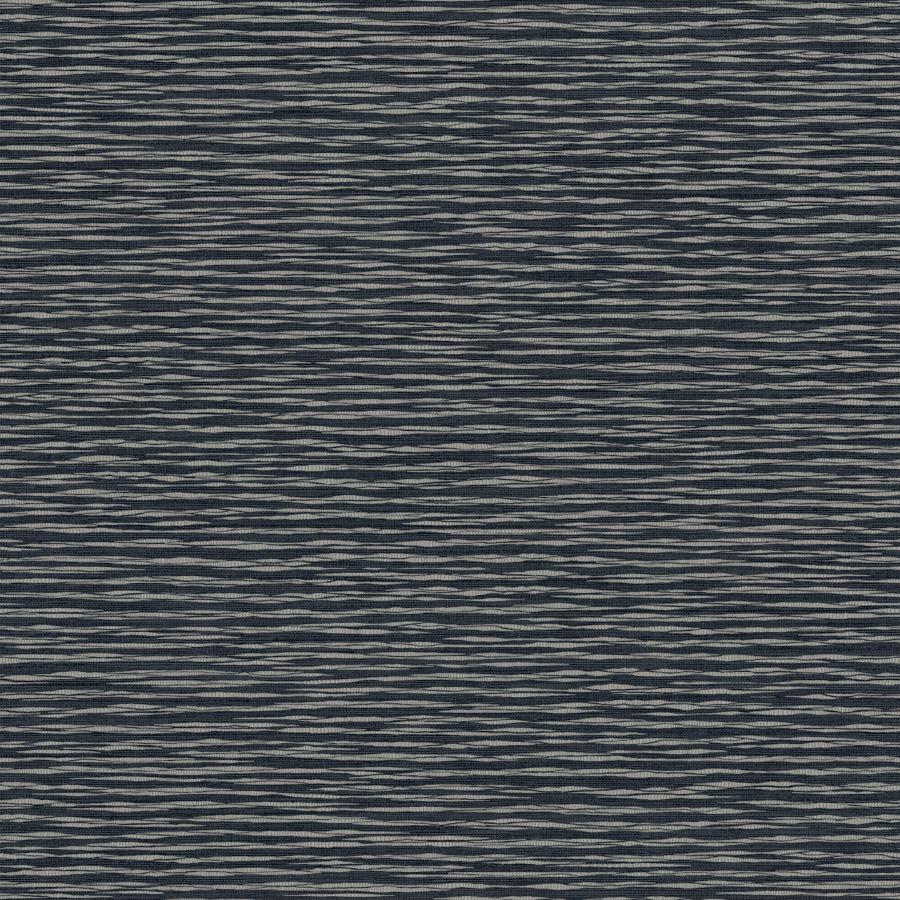 Purchase W4449-511 Kravet Design, W4449-511 - Kravet Design Wallpaper - W4449.511.0