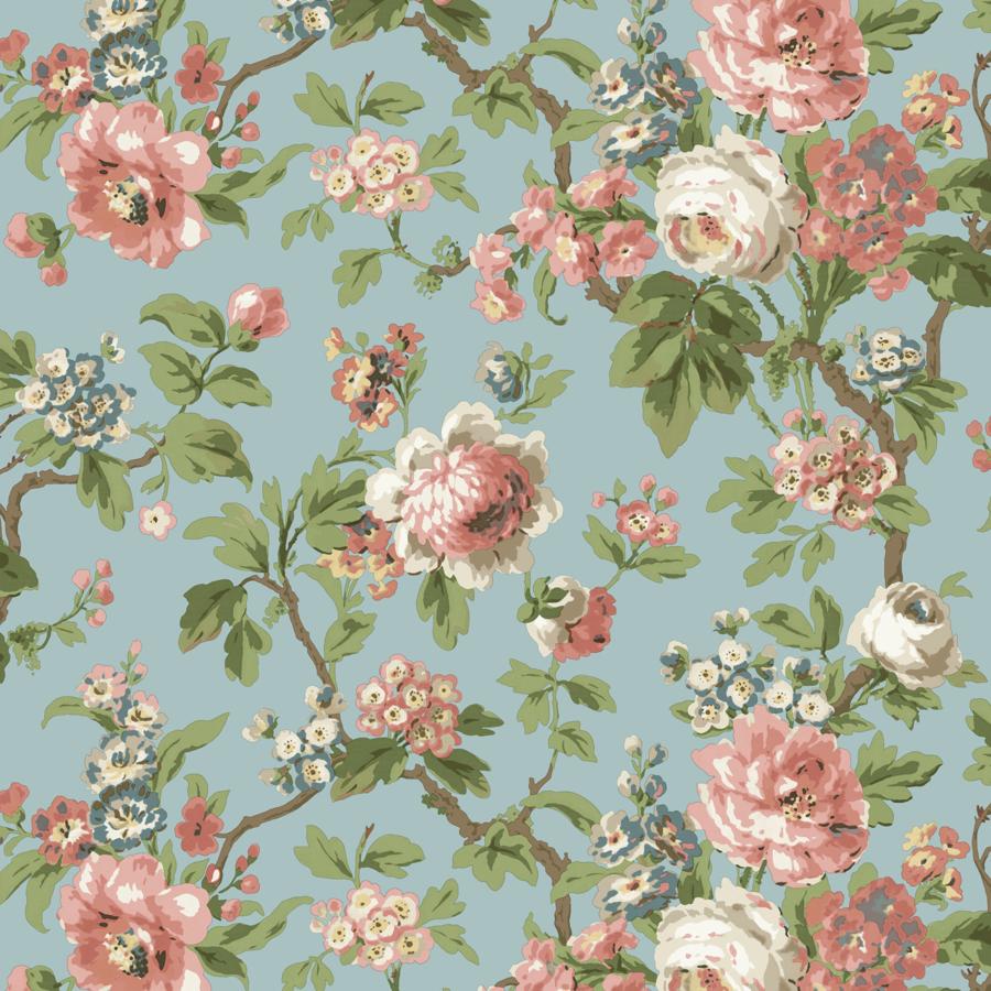 Purchase W4486-517 Kravet Design, W4486-517 - Kravet Design Wallpaper - W4486.517.0