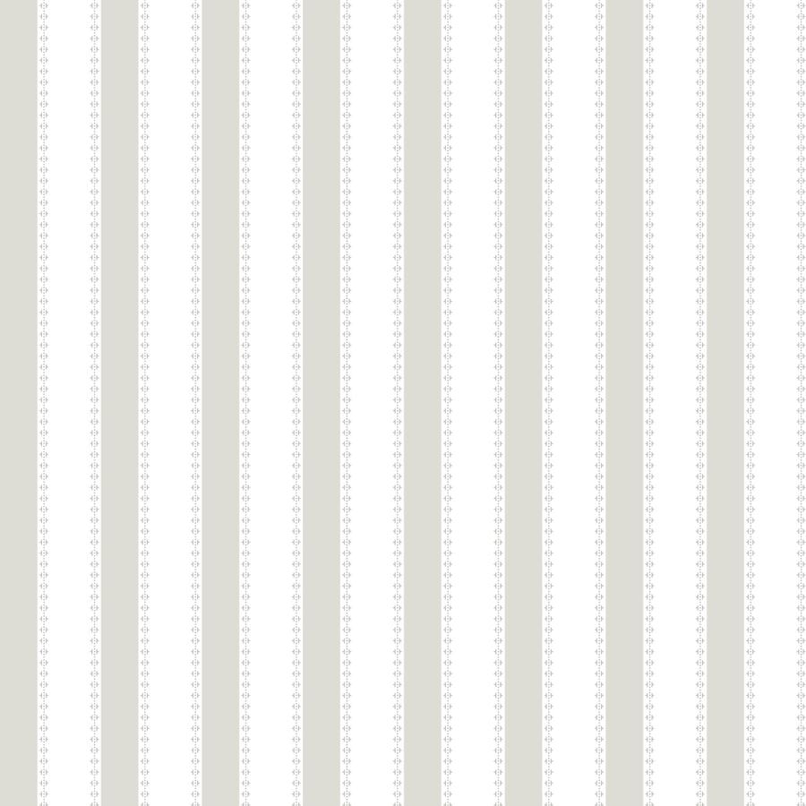 Purchase W4488-11 Kravet Design, Grey Stripes - Kravet Design Wallpaper - W4488.11.0