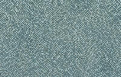 Purchase Product W6331-10 pattern name & colorMetropolis Vinyls 3 Mako Teal/Gilver Osborne & Little Wallpaper