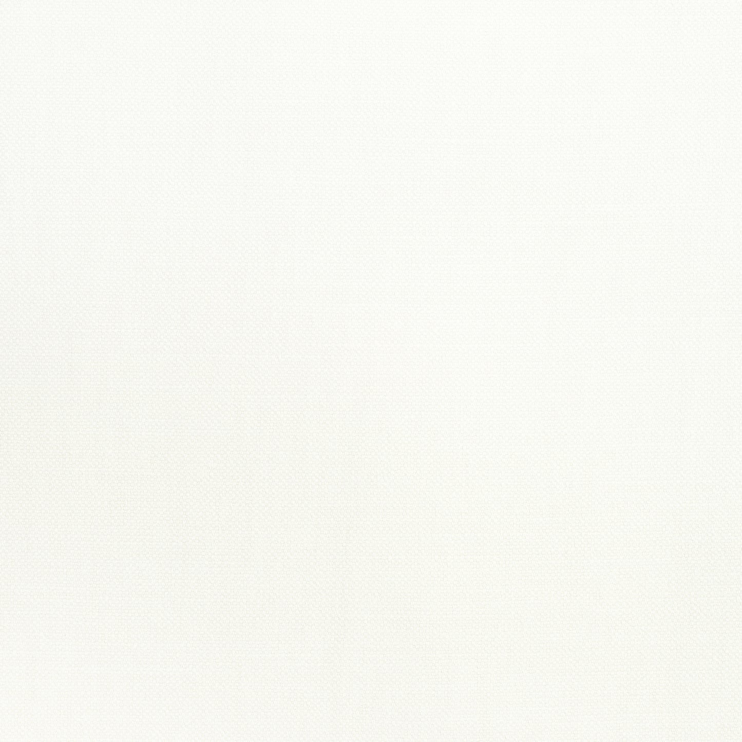 Purchase Thibaut Fabric Pattern# W70101 pattern name Prisma color Snow White