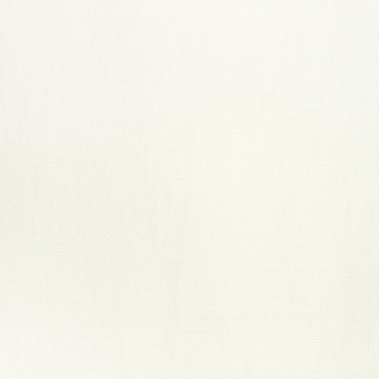 Purchase Thibaut Fabric Item# W70102 pattern name Prisma color Ivory