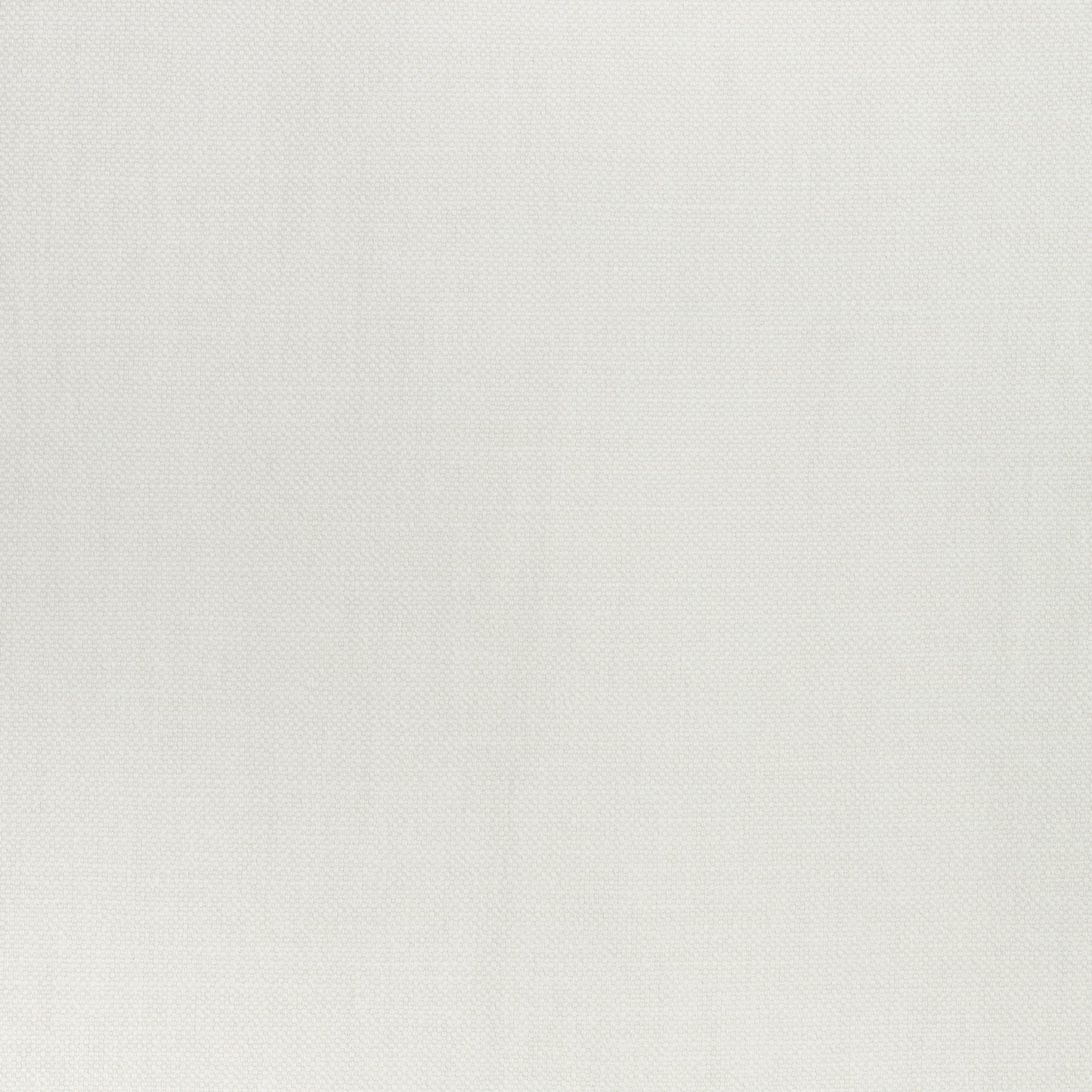 Purchase Thibaut Fabric SKU# W70103 pattern name Prisma color Oyster