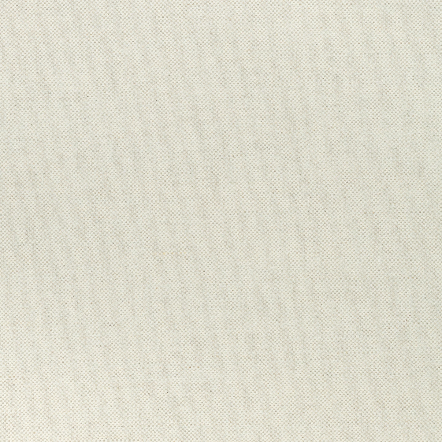 Purchase Thibaut Fabric Item W70104 pattern name Prisma color Almond