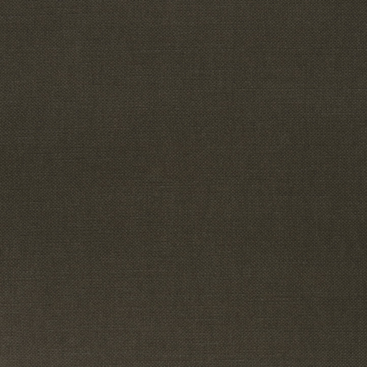 Purchase Thibaut Fabric Pattern number W70111 pattern name Prisma color Espresso