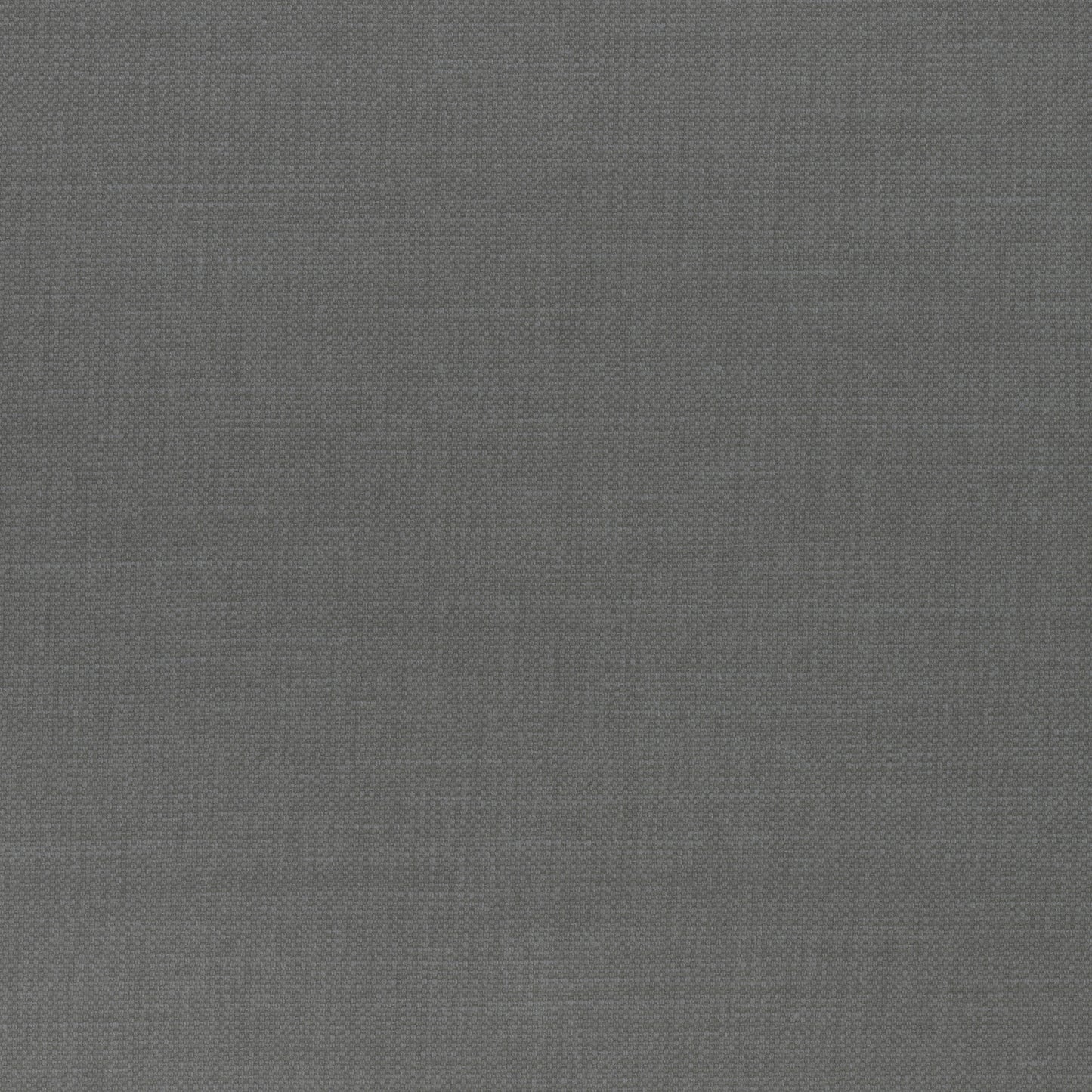 Purchase Thibaut Fabric Item W70113 pattern name Prisma color Black