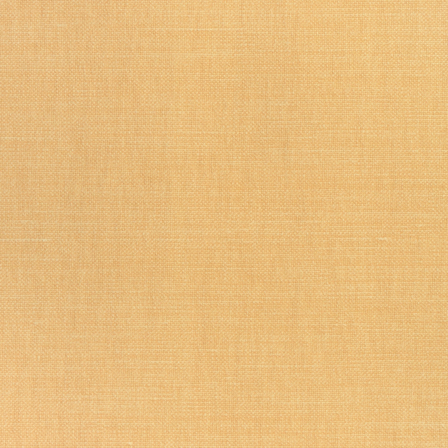 Purchase Thibaut Fabric Pattern W70123 pattern name Prisma color Melon