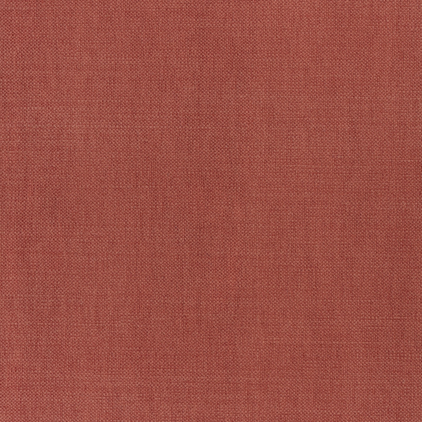 Purchase Thibaut Fabric Product W70127 pattern name Prisma color Sangria