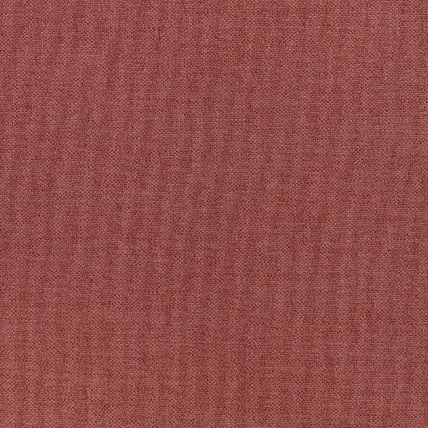 Purchase Thibaut Fabric Product# W70128 pattern name Prisma color Cranberry