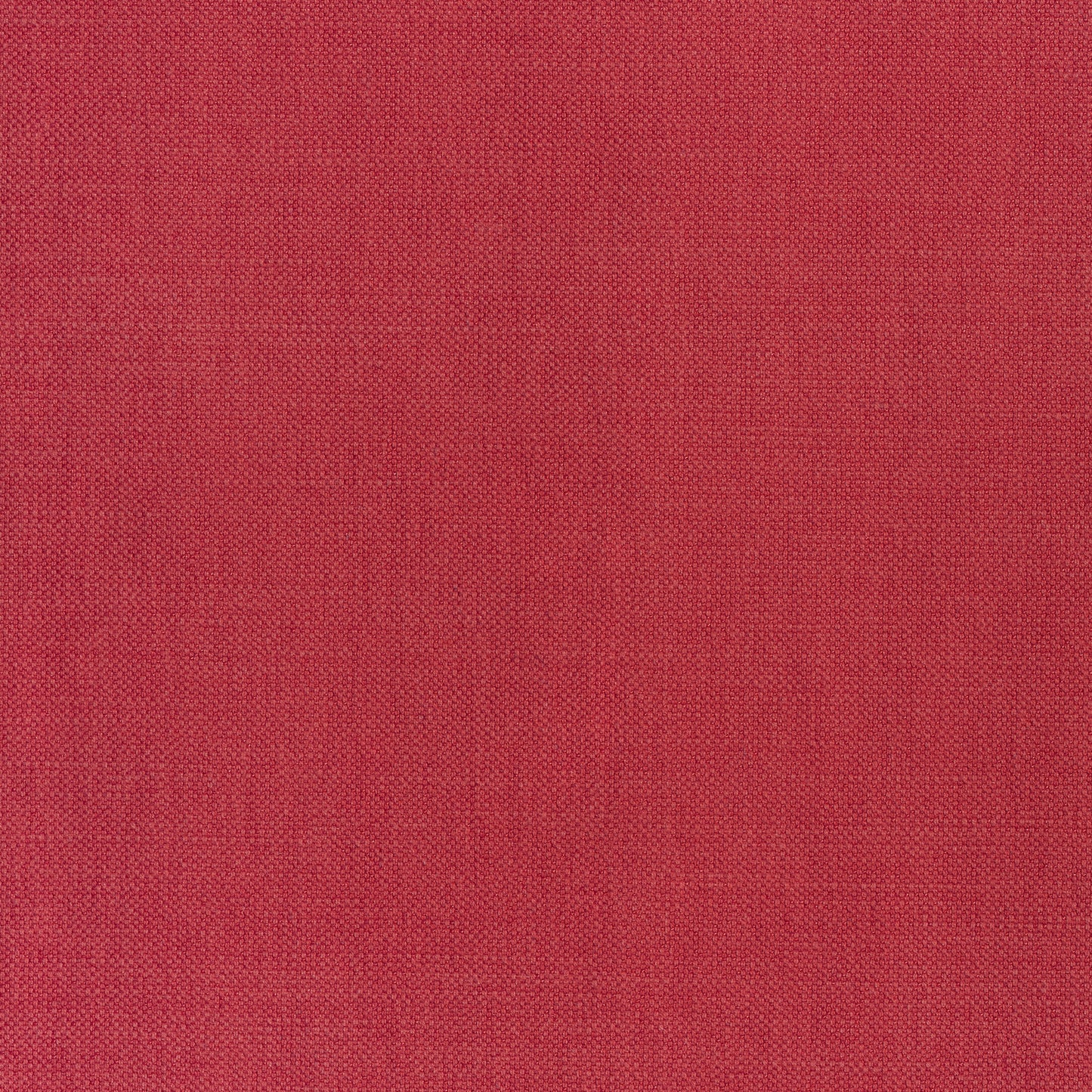 Purchase Thibaut Fabric Pattern number W70129 pattern name Prisma color Lipstick