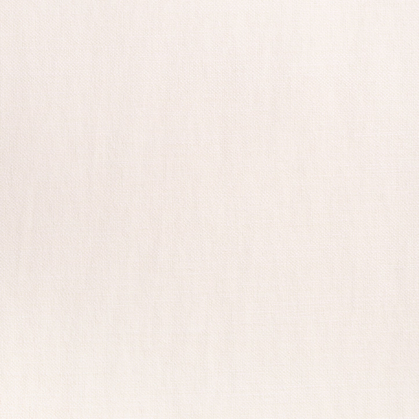 Purchase Thibaut Fabric SKU# W70130 pattern name Prisma color Blush