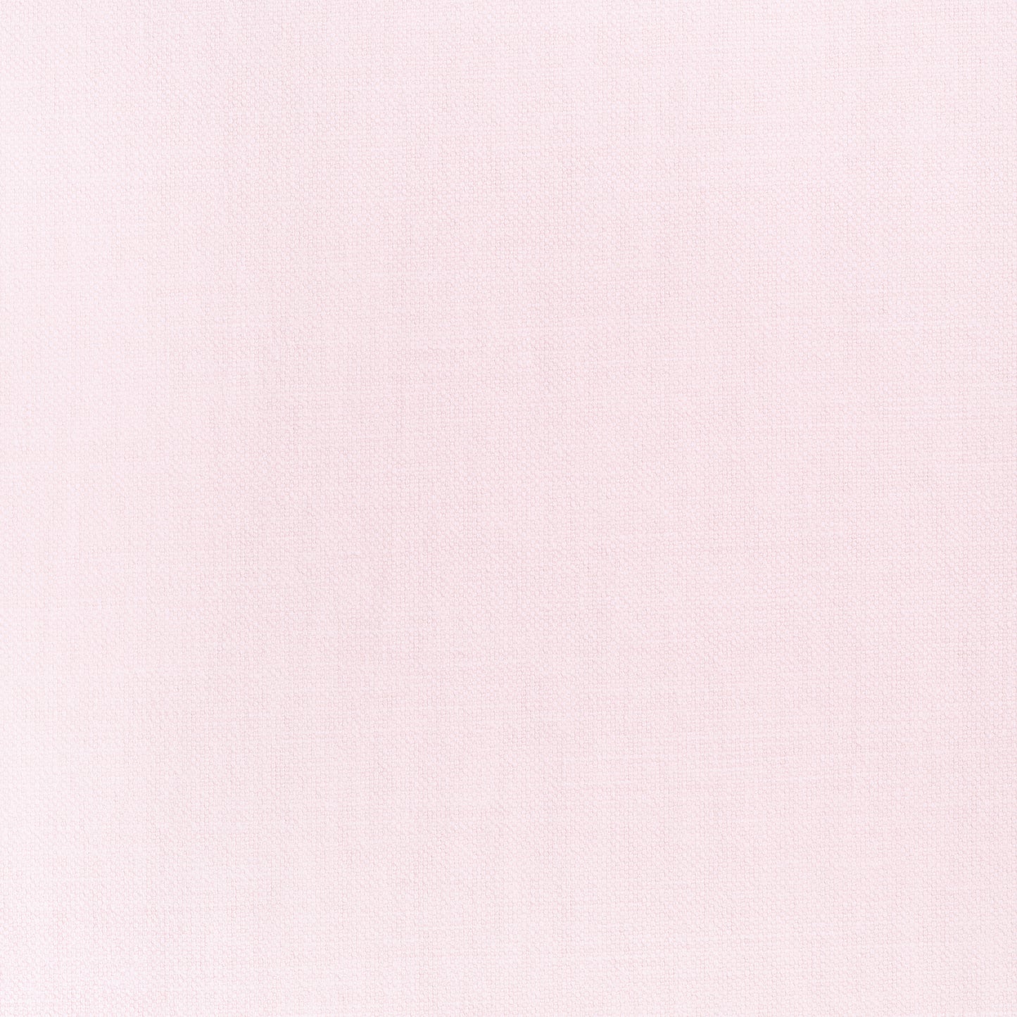 Purchase Thibaut Fabric Item W70131 pattern name Prisma color Blossom