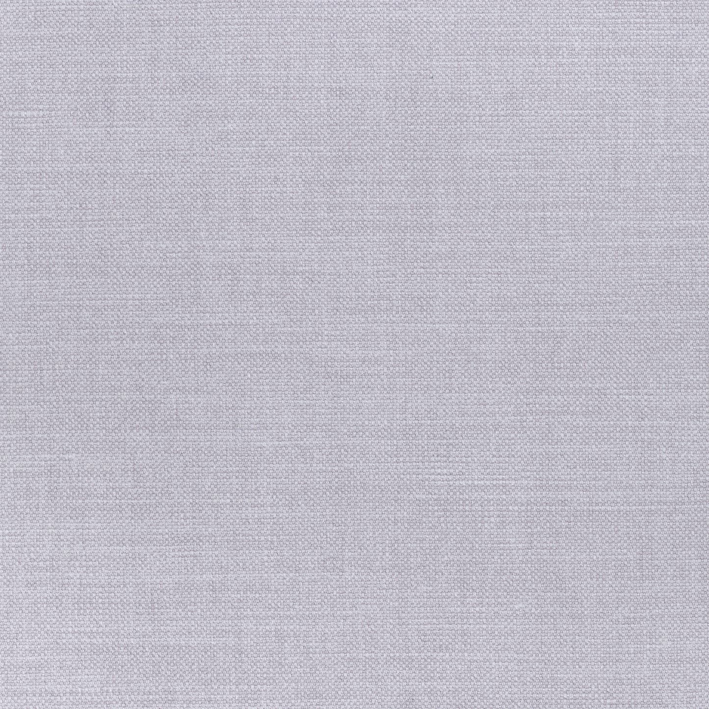 Purchase Thibaut Fabric Item# W70135 pattern name Prisma color Lilac