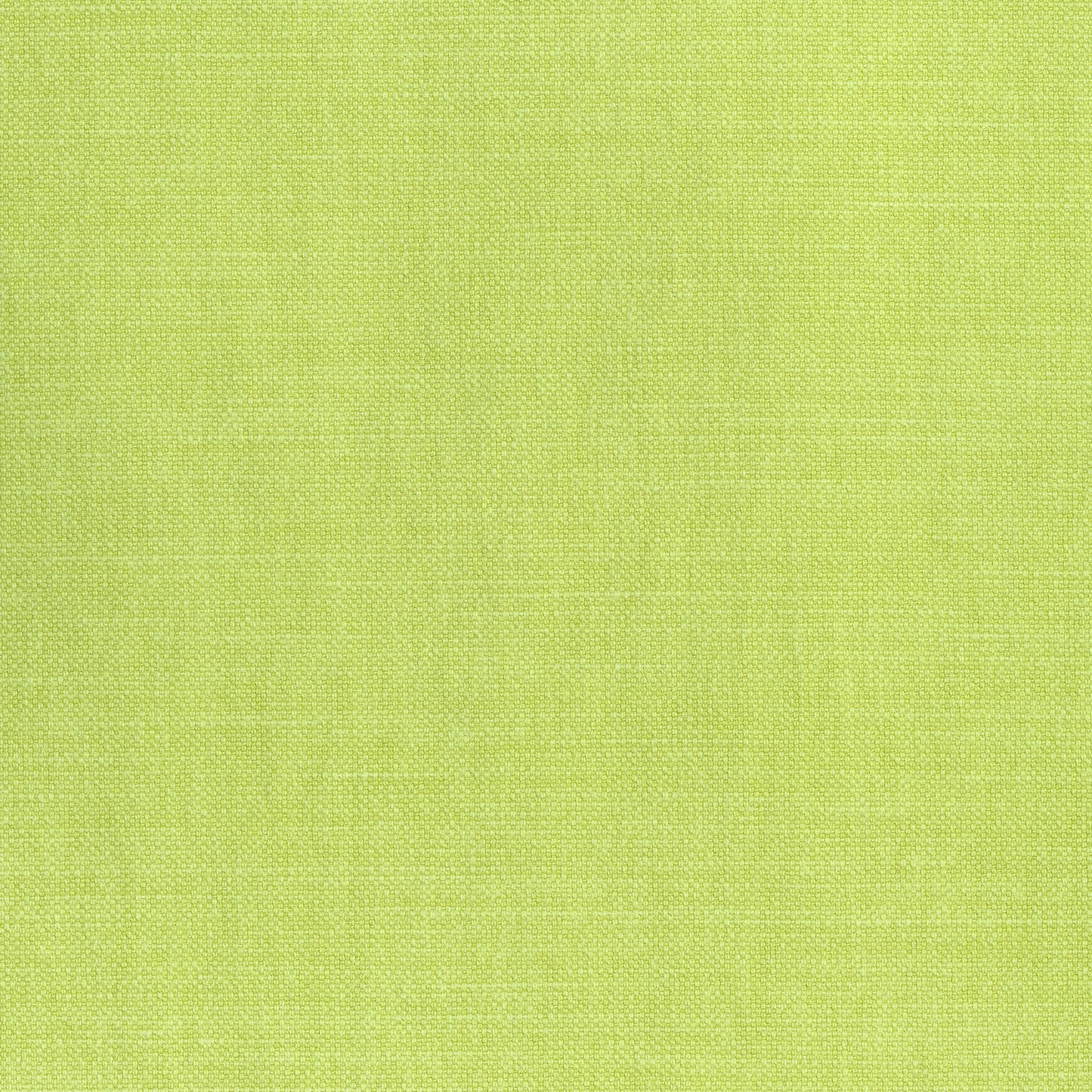Purchase Thibaut Fabric SKU# W70139 pattern name Prisma color Spring Green