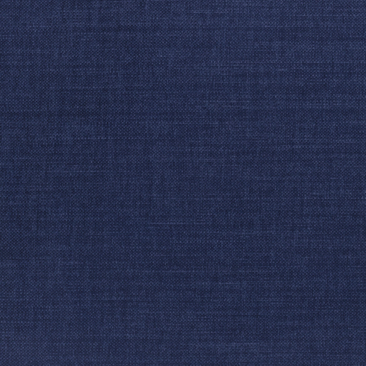 Purchase Thibaut Fabric Product W70154 pattern name Prisma color Cobalt