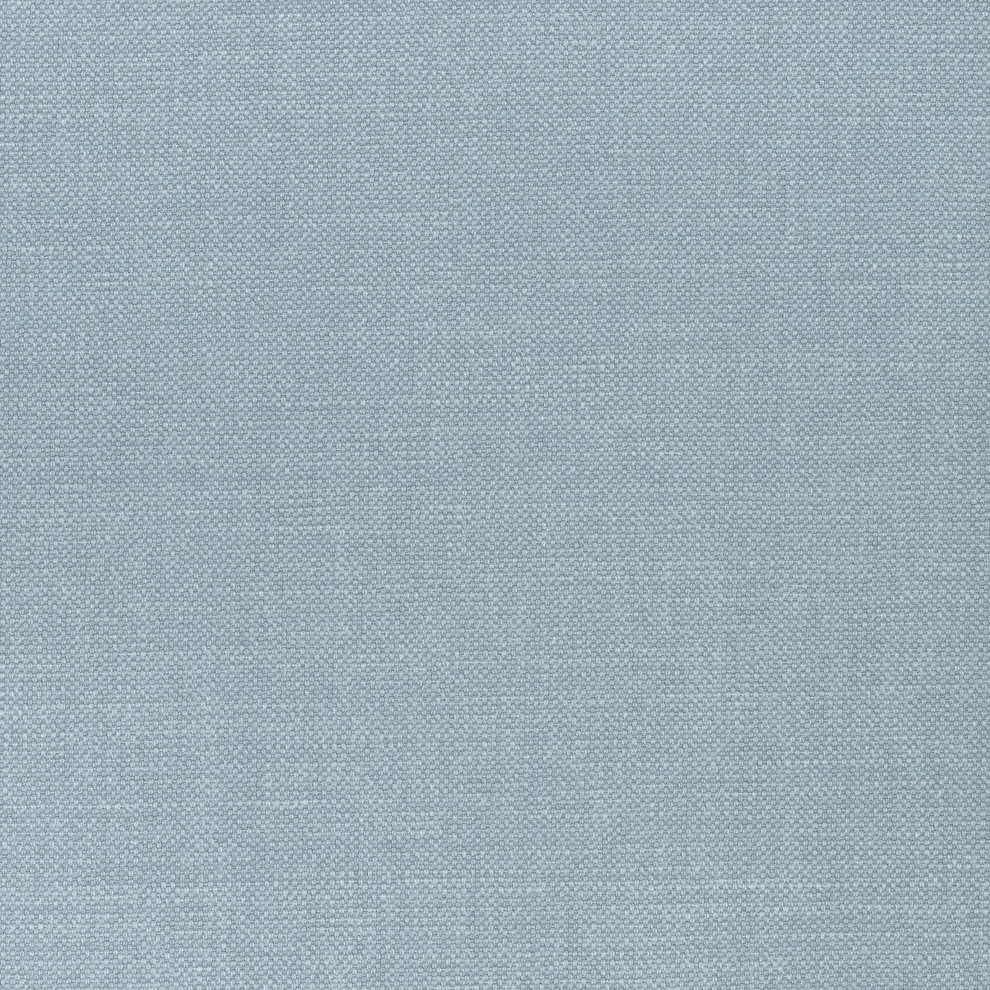 Purchase Thibaut Fabric SKU W70160 pattern name Prisma color Slate