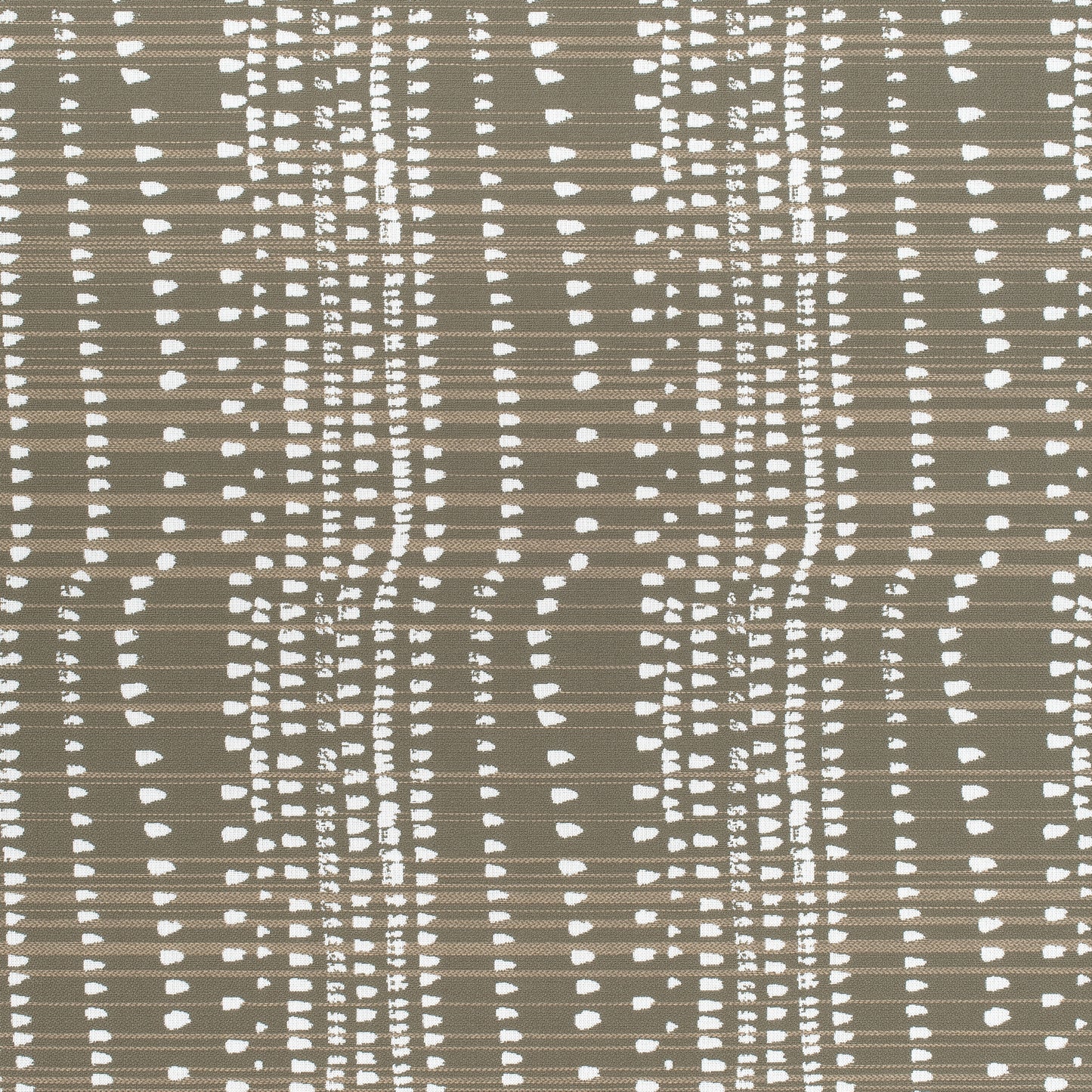 Purchase Thibaut Fabric Pattern# W710107 pattern name Cape Town color Taupe