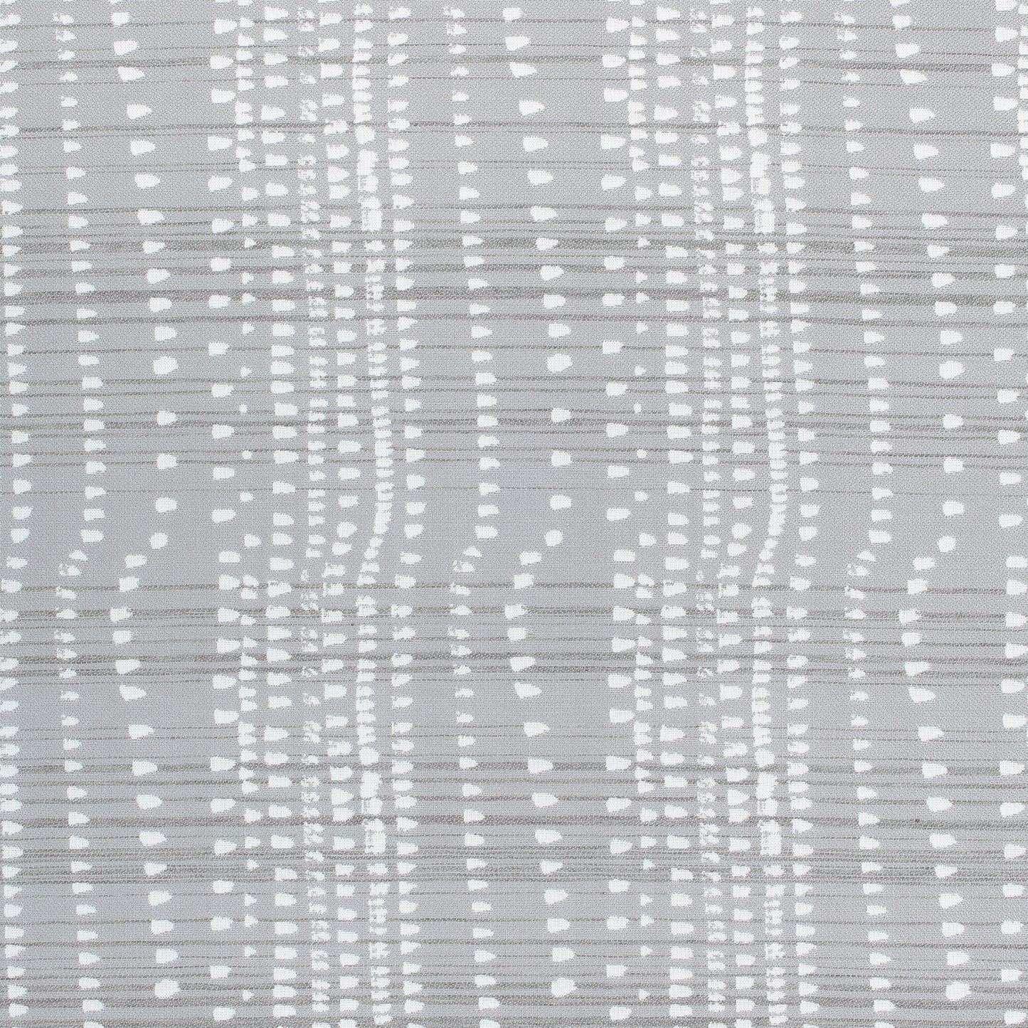 Purchase Thibaut Fabric SKU W710109 pattern name Cape Town color Sterling